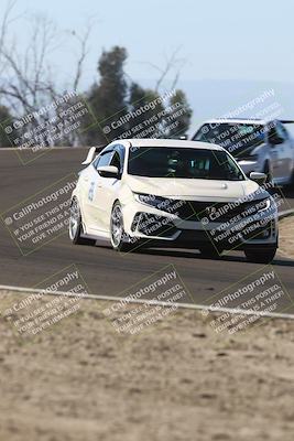 media/Nov-08-2025-Speed Ventures (Sat) [[1c7a6332f5]]/Red/Session 2 (Turn 2)/